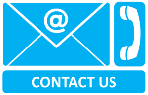 contact_us